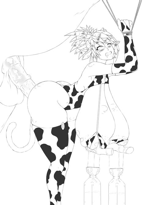 Astroodragon .